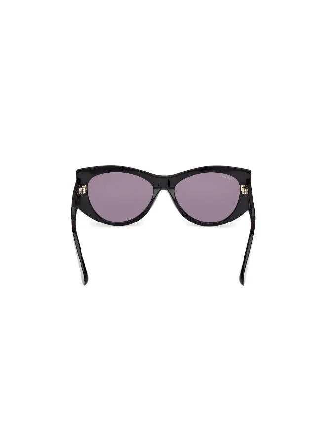 MAXCO Wayfarers Sunglasses