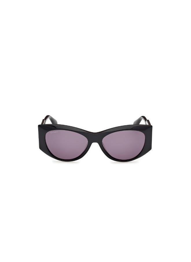 MAXCO Wayfarers Sunglasses  - Image 1