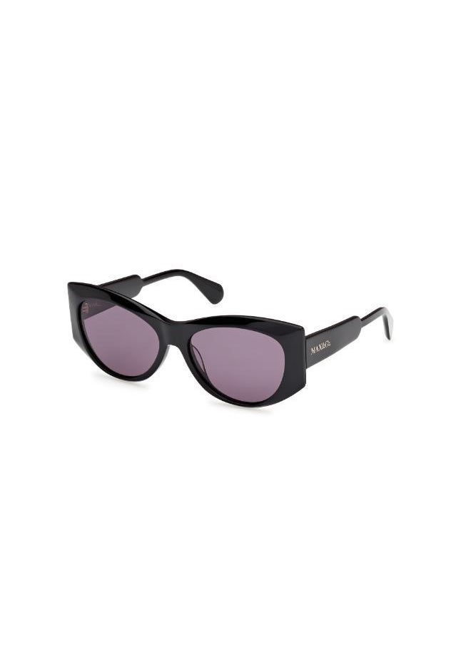 MAXCO Wayfarers Sunglasses  - Image 4