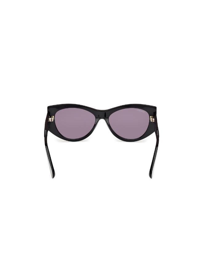 MAXCO Wayfarers Sunglasses  - Image 2