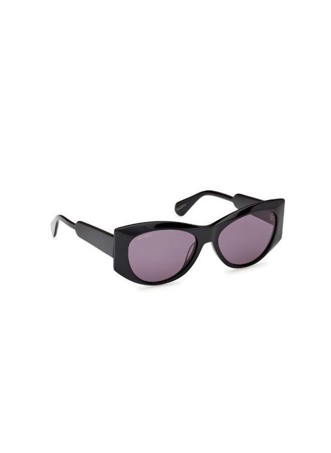 MAXCO Wayfarers Sunglasses  - Image 3