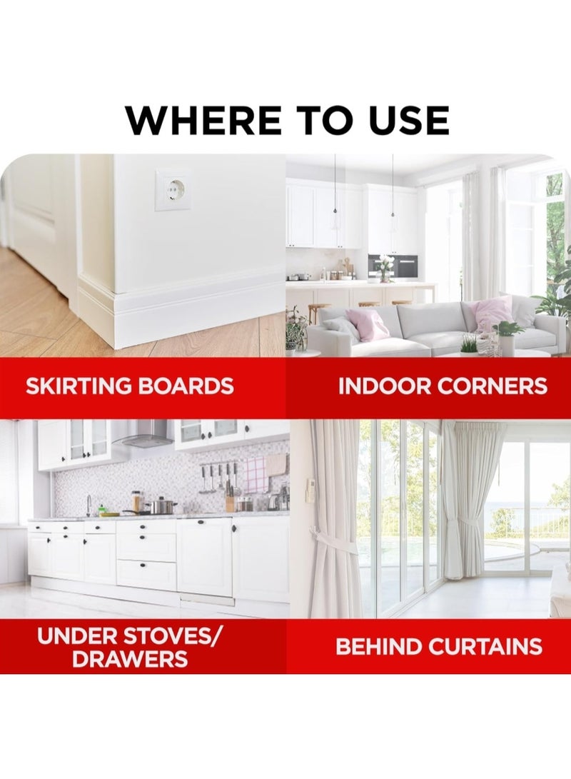 Pif Paf Insect 300ml - Image 4