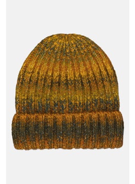 Reserved Kids Boy Knitted Beanies Hats, Multicolor  - Image 2
