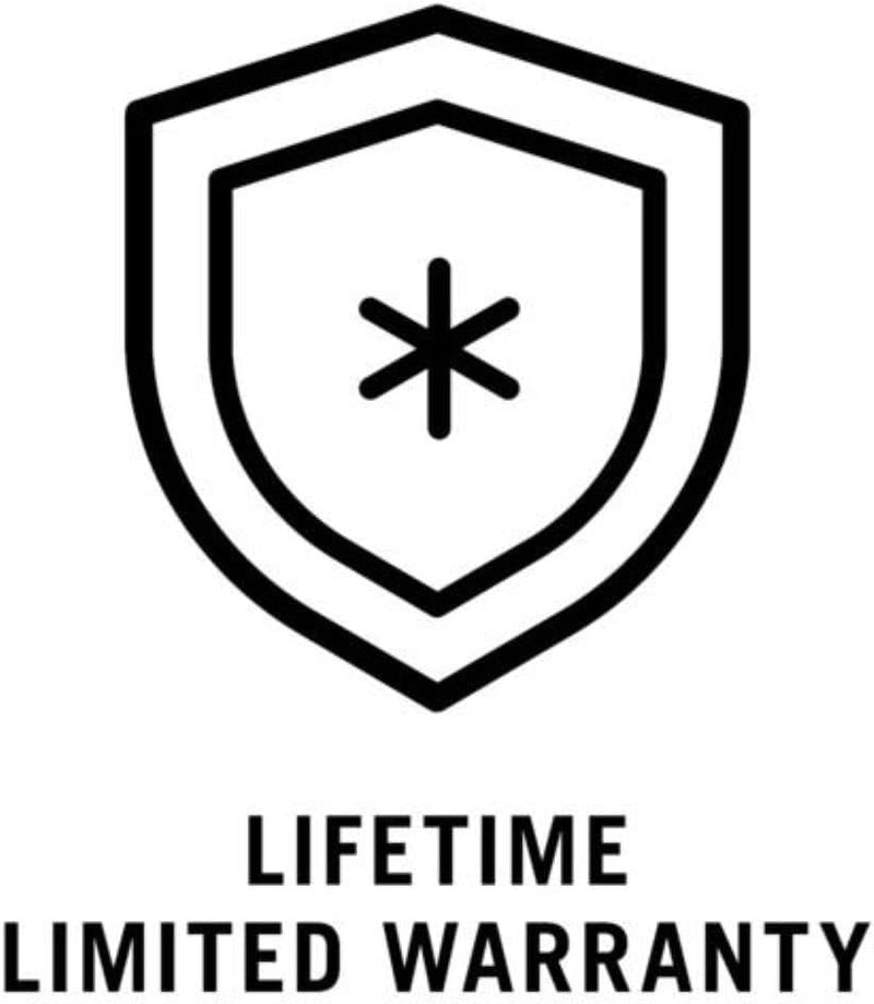 Peerless PTT4319BL Xander Roman Tub Trim Matte Black - Image 4