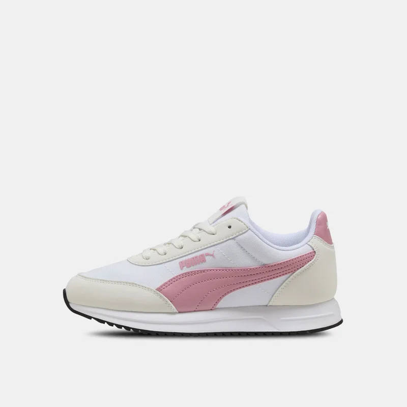 PUMA Men's R78 Lightwind Shoes