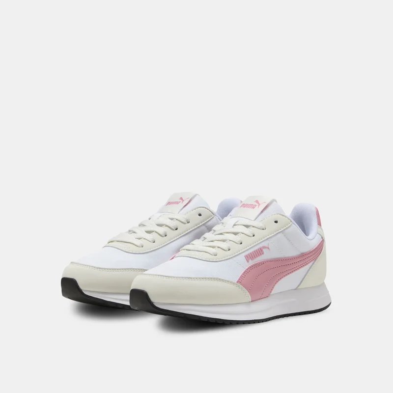 PUMA Men's R78 Lightwind Shoes