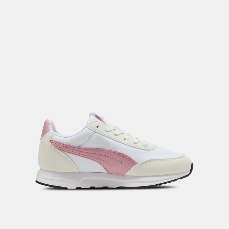 PUMA Men's R78 Lightwind Shoes