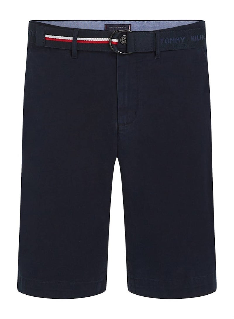TOMMY HILFIGER Chino Shorts - Image 2