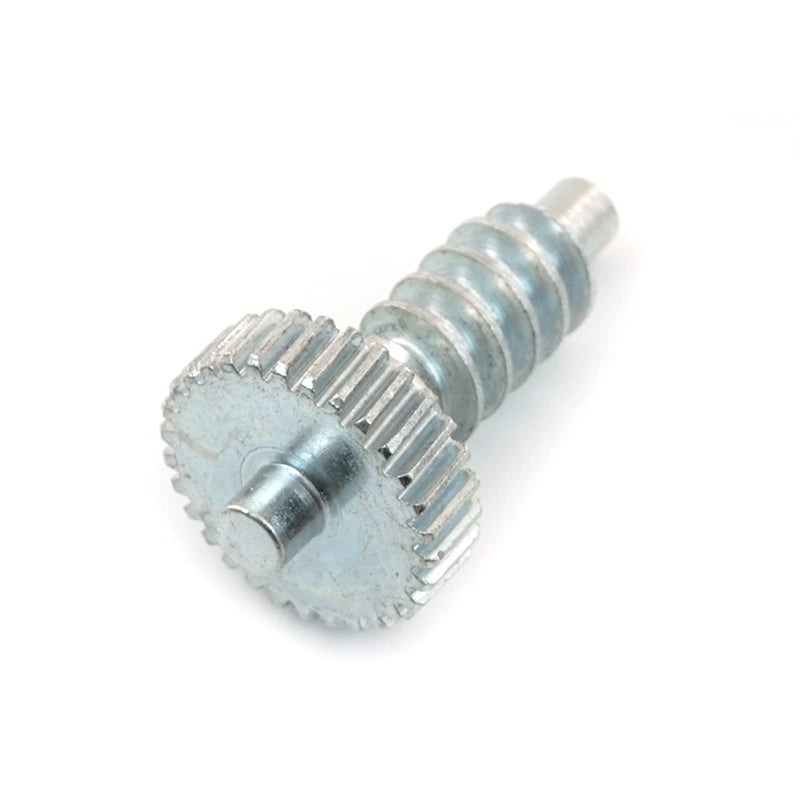 Bross جهاز إصلاح مرآة جانبية Bross BGE552 لهيونداي I30 شيفروليه كابتيفا - Image 2