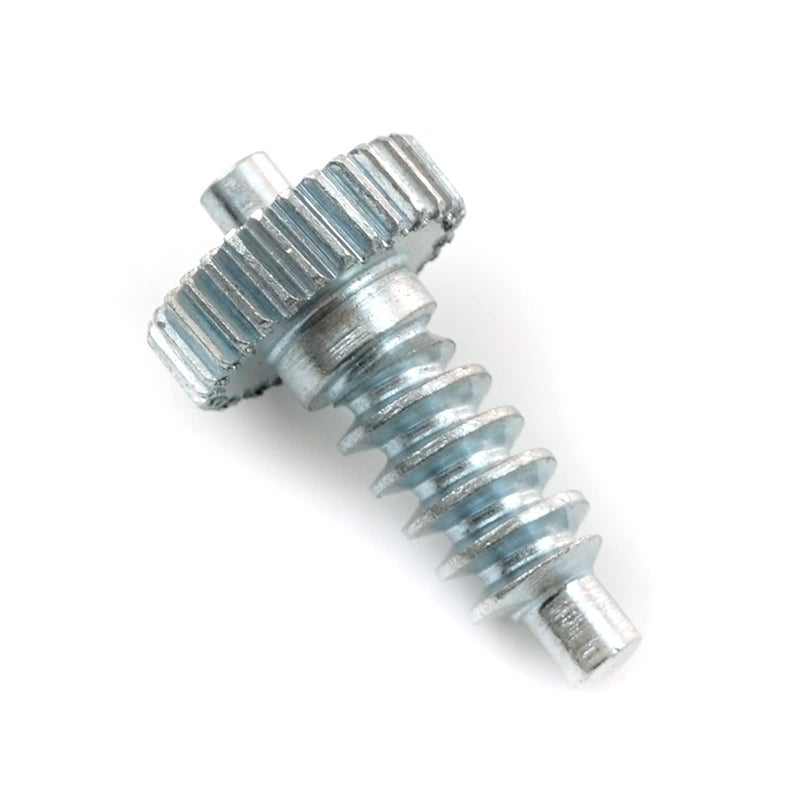 Bross جهاز إصلاح مرآة جانبية Bross BGE552 لهيونداي I30 شيفروليه كابتيفا - Image 1