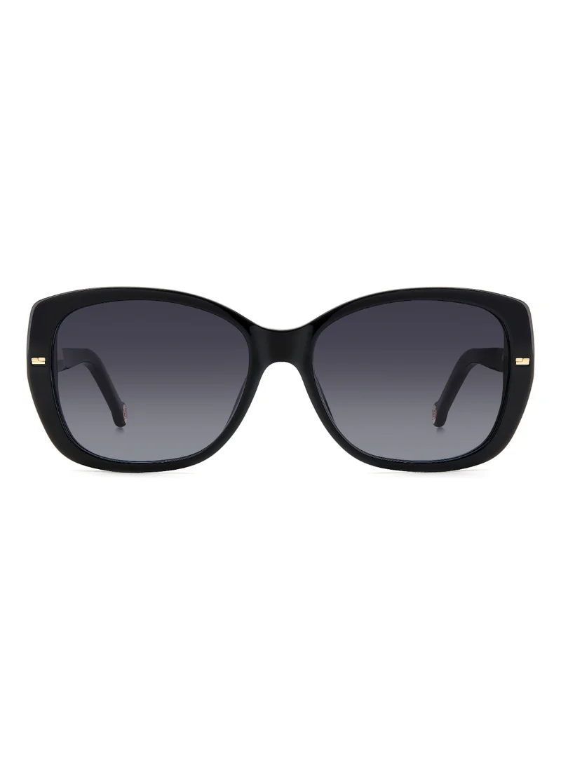 كارولينا هيريرا Carolina Herrera Sunglasses HER 0176/G/S