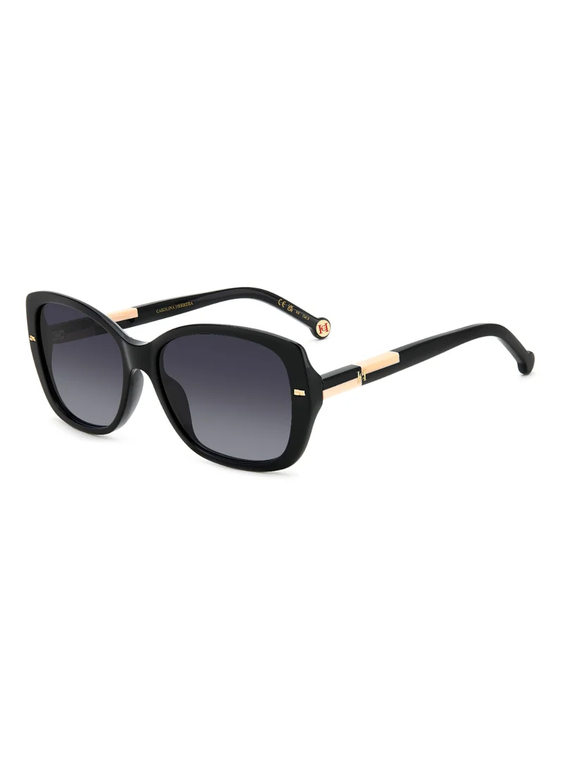 CAROLINA HERRERA Carolina Herrera Sunglasses HER 0176/G/S
