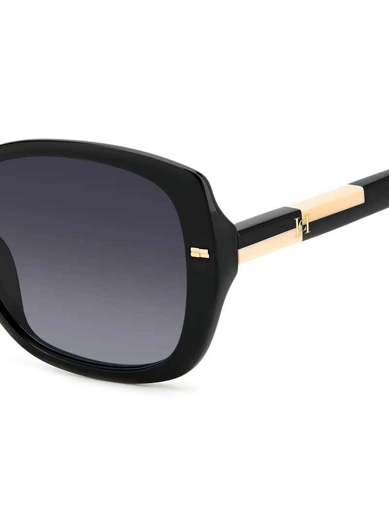 كارولينا هيريرا Carolina Herrera Sunglasses HER 0176/G/S