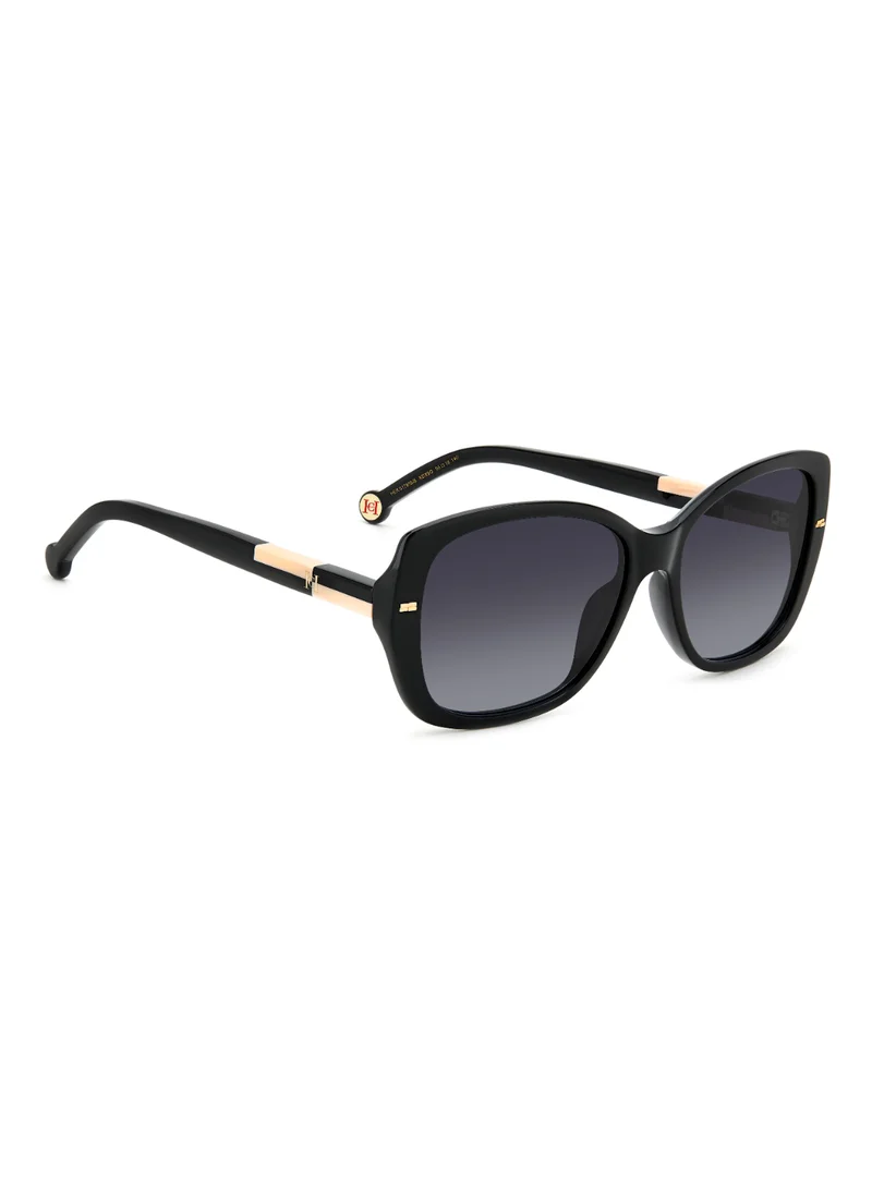 CAROLINA HERRERA Carolina Herrera Sunglasses HER 0176/G/S