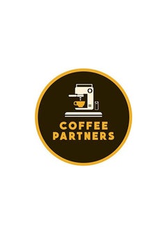 De'Longhi Ecodecalk White 100ml Coffee Cleaning Machine  - Image 3