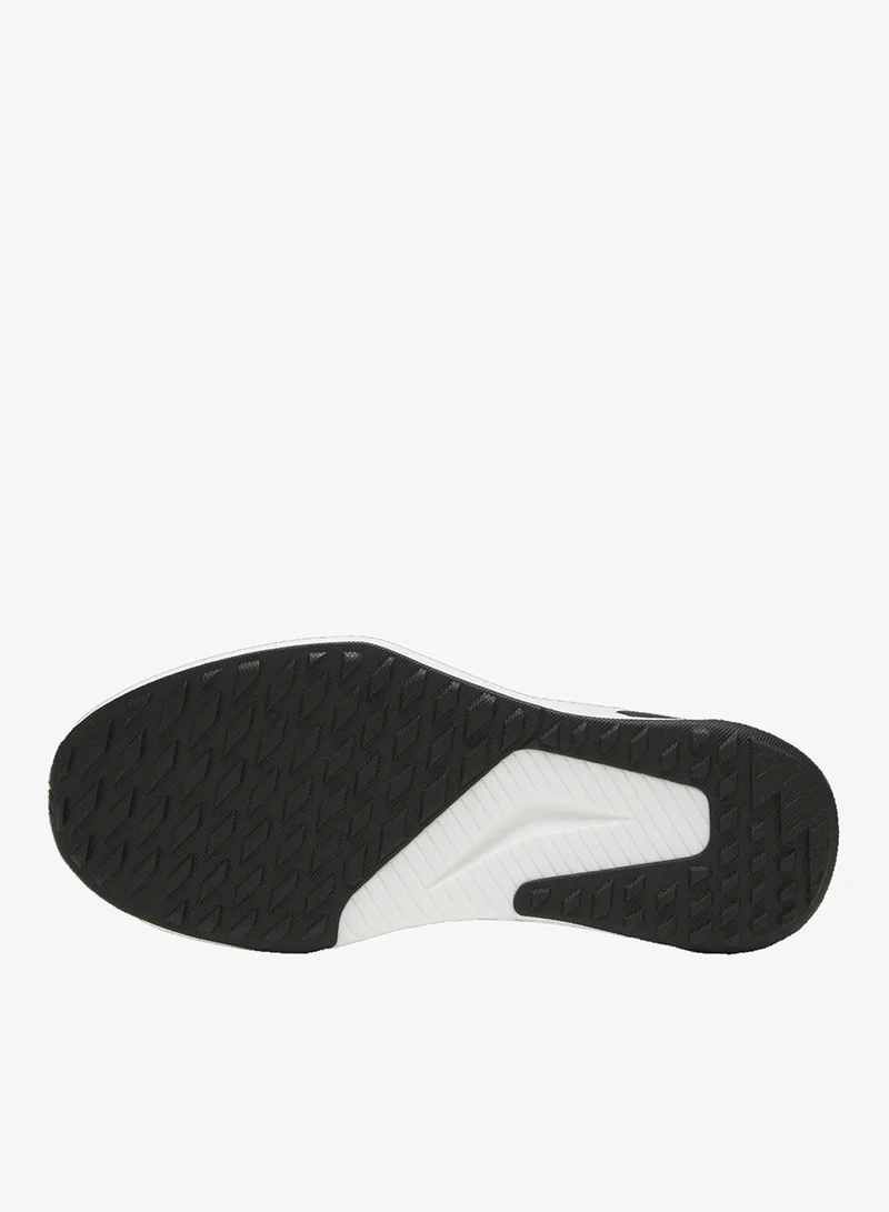 Allbirds Black Women's Tree Glider - Blizzard/Natural Black (Blizzard Sole)  Sneakers for Women | Best Price UAE
