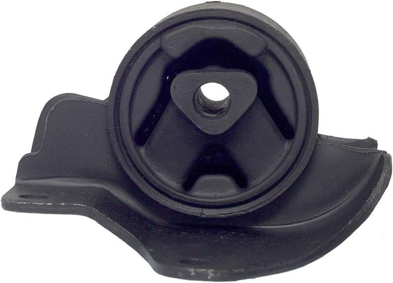 Westar EM3007 Engine and Transmission Mount