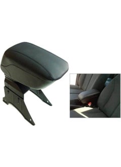Carub Tofaş Armrest Adjustable Sliding Armrest  - Image 3