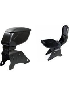 Carub Tofaş Armrest Adjustable Sliding Armrest  - Image 5