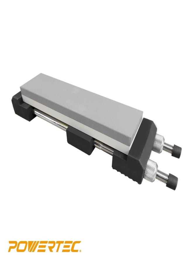 باورتيك حامل حجر الشحذ POWERTEC 71013، من 5-1/2 بوصة إلى 9 بوصات - Image 2