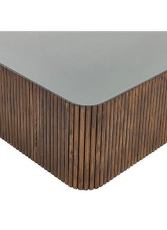 Atlantic Sq Coffee Table/Brw - pzsku/ZDB45C203A5867DFC3D98Z/45/_/1718169781/0ecb88af-7cf9-4d31-9ed3-940a03c240ca