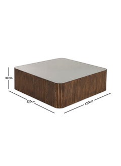 Atlantic Sq Coffee Table/Brw - pzsku/ZDB45C203A5867DFC3D98Z/45/_/1718169873/643ec8d1-48c1-4cec-a929-6c0361b1ffd2