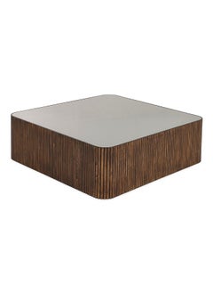 Atlantic Sq Coffee Table/Brw - pzsku/ZDB45C203A5867DFC3D98Z/45/_/1718169875/38f09499-28f0-460c-94a2-81a836ac9284