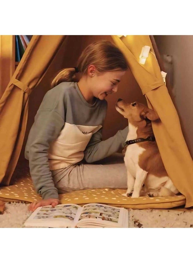 برو نيوتريشن بريستيج طعام للكلاب البالغة الصغيرة – لايت معقم ٣ كجم - Image 4