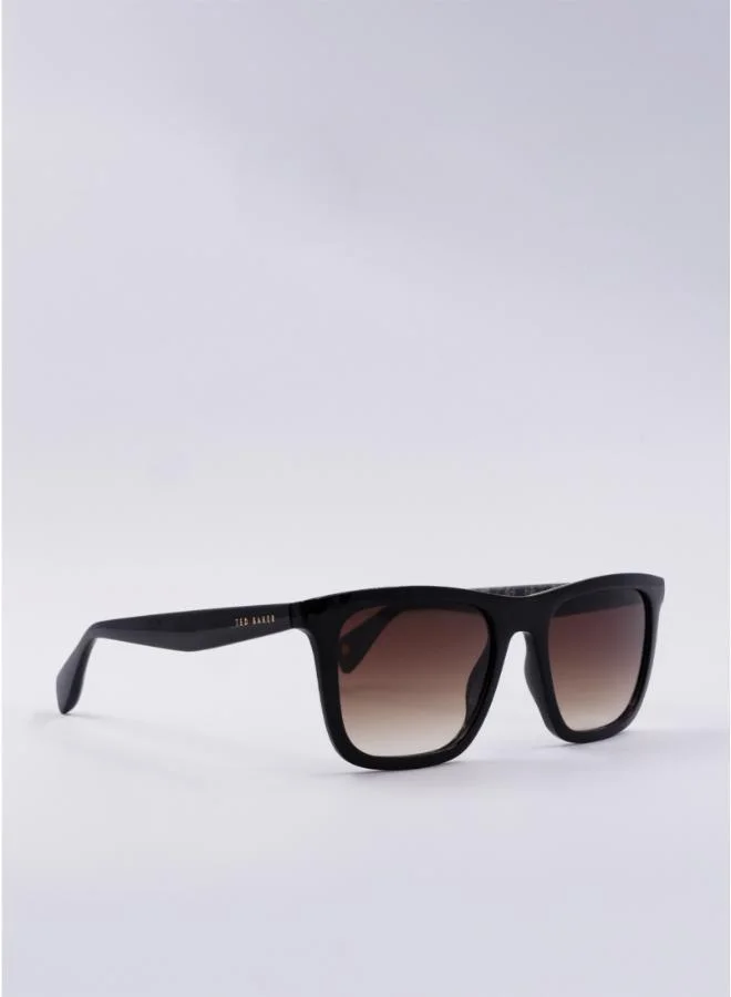 Ted Baker Filipe Rectangular Sunglasses