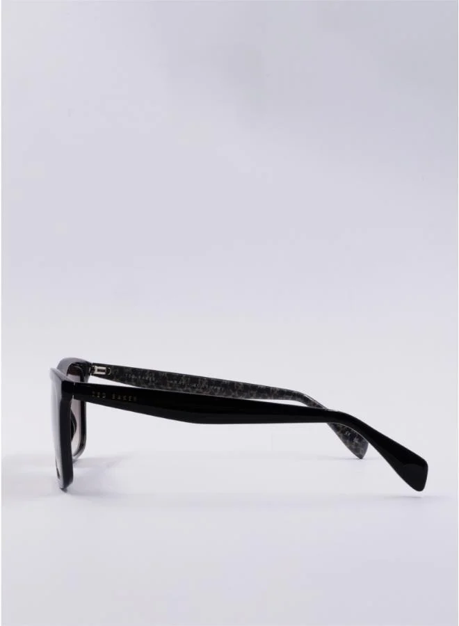 Ted Baker Filipe Rectangular Sunglasses