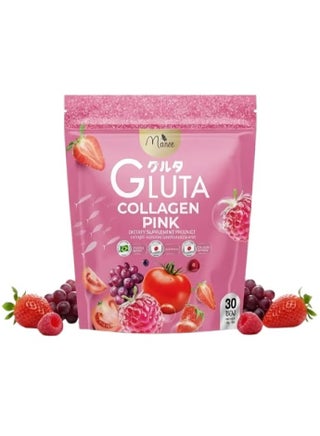 natural glutathione juice Amazon.com: 1500mg Liposomal Glutathione Supplement, 12-in-1 Ultra High  Absorption Liquid Glutathione with NAD+, CoQ10, NAC & Alpha Lipoic Acid main image 0