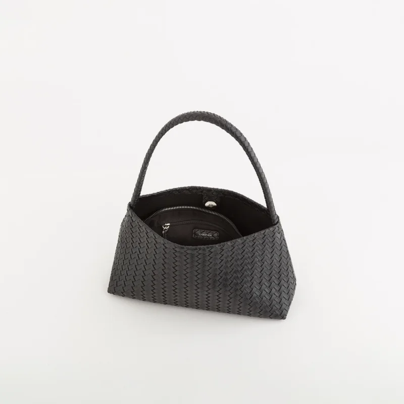 Carpisa Women's Shoulder Bag - Amelia