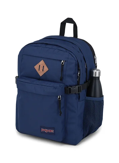 buy louis vuitton christopher backpack Damier Graphite MM – Urban Exchange With its strong shape kanken real wool LOVEVOOK Mens Backpack with Color:One