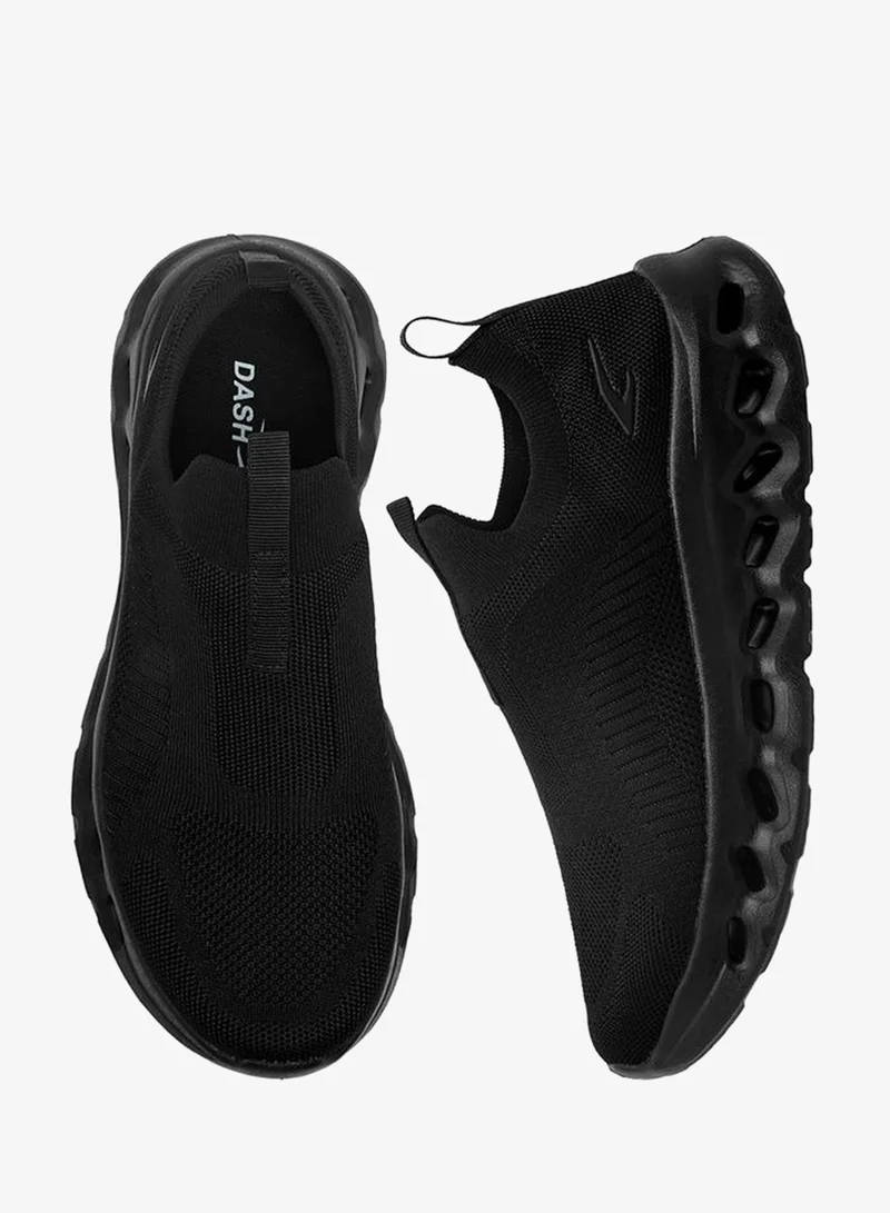 داش أحذية رياضية نسائية سهلة الارتداء