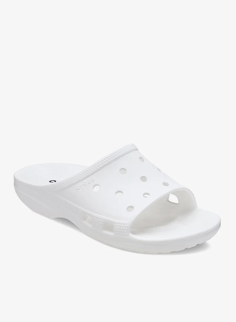 crocs  Saturday Crocs Slides for Women | Best Price UAE