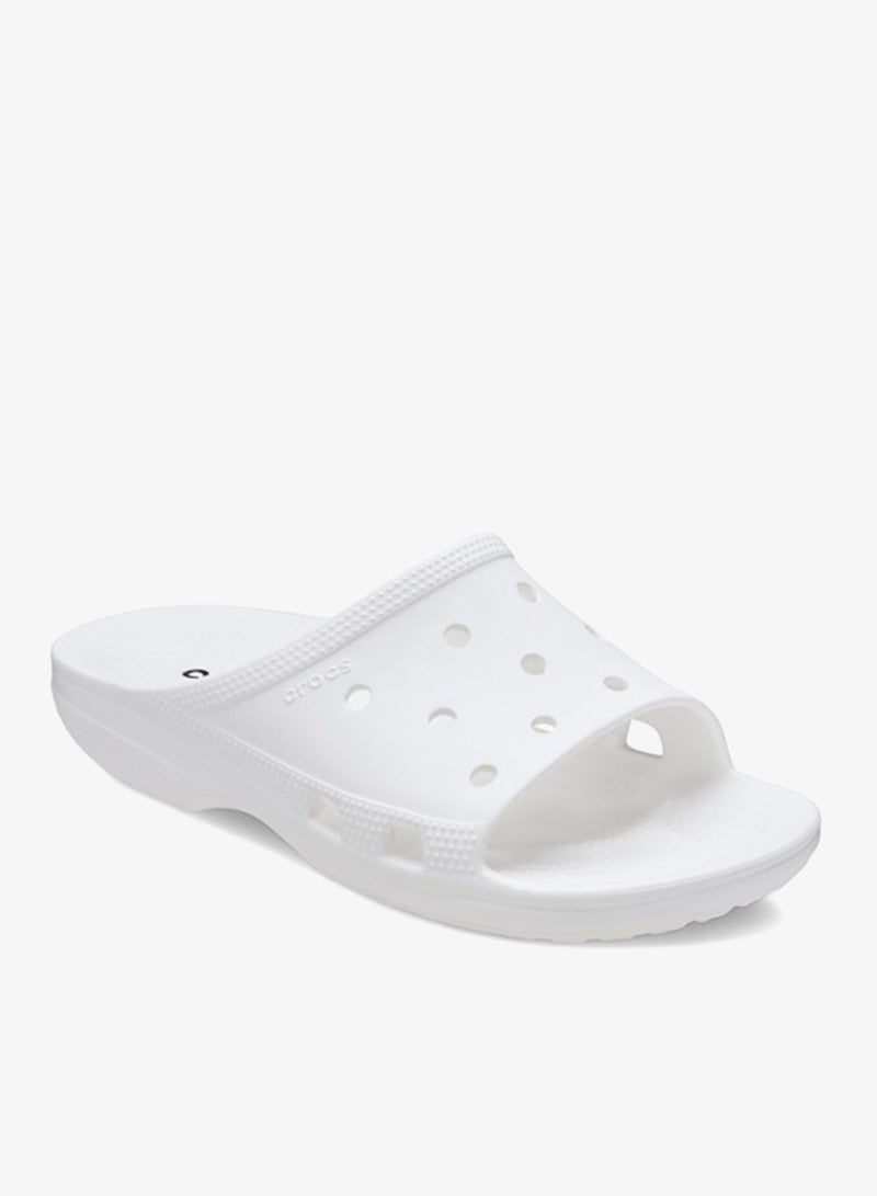 crocs Saturday Crocs Slides - Image 4