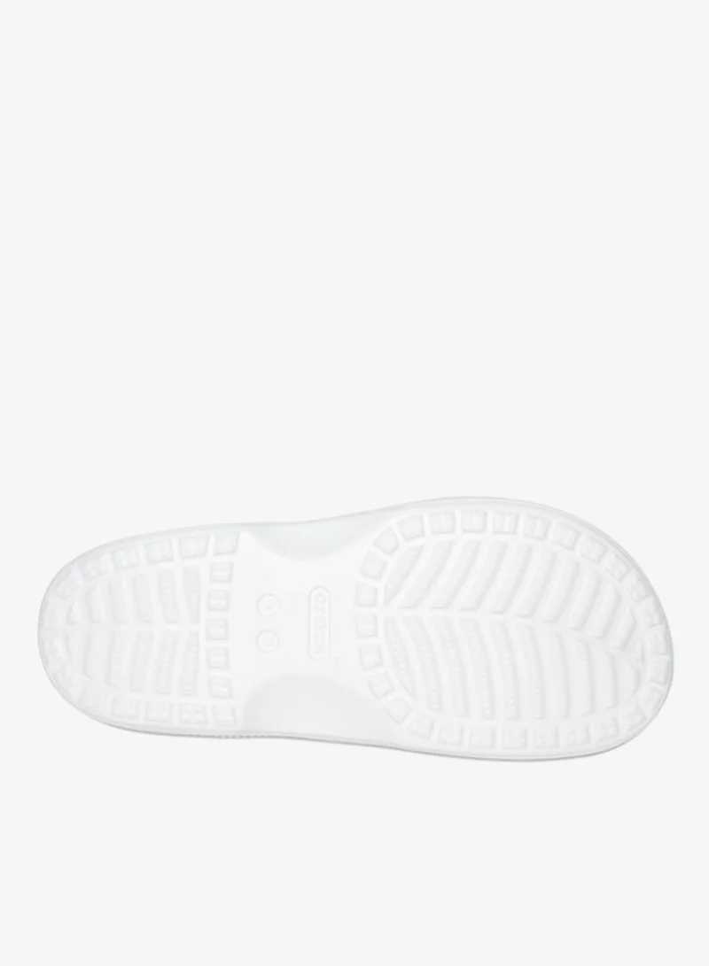crocs  Saturday Crocs Slides for Women | Best Price UAE