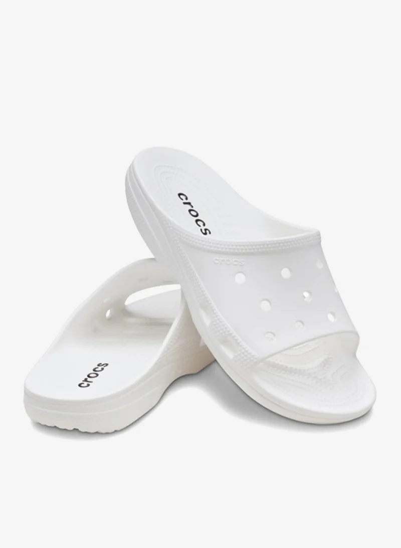 crocs  Saturday Crocs Slides for Women | Best Price UAE