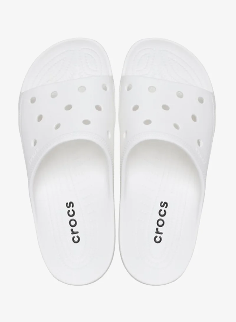 crocs  Saturday Crocs Slides for Women | Best Price UAE