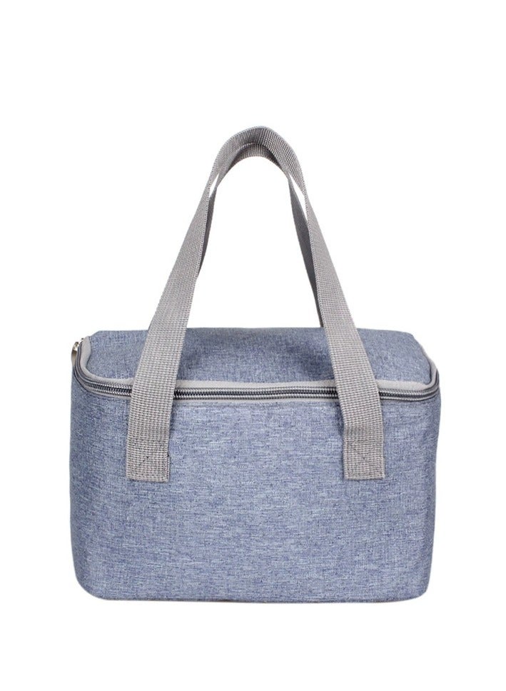 سان رواية قدرة صغيرة العزل الحراري حقيبة بينتو - Image 2