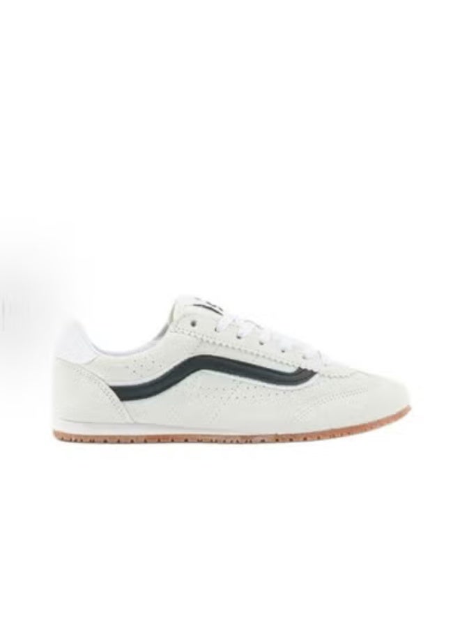 فانز Vans منخفضة للغاية يساعد على أحذية رياضية عارضة - Image 3