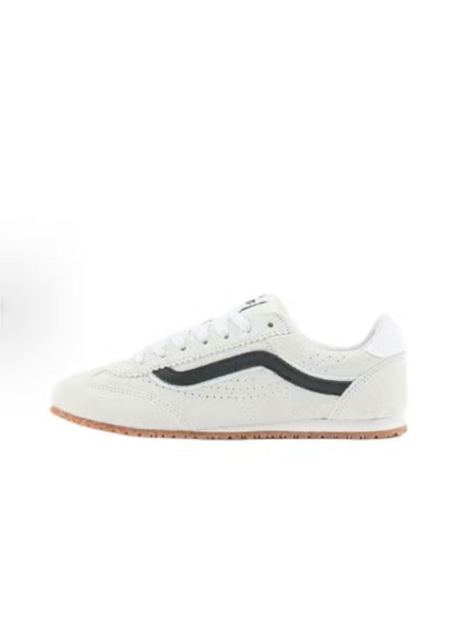 فانز Vans منخفضة للغاية يساعد على أحذية رياضية عارضة - Image 1