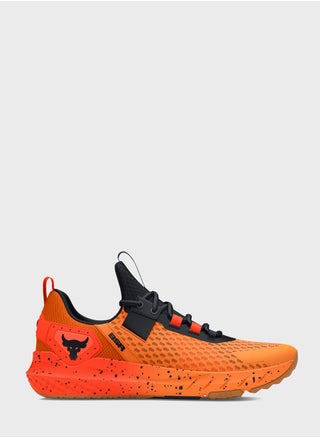 Project Rock Bsr 4 Sneakers - pzsku/ZDB46F63A6B5CDC40CD40Z/45/_/1720124437/e49c2b21-d738-4d6f-b1f2-ff725eae6c92