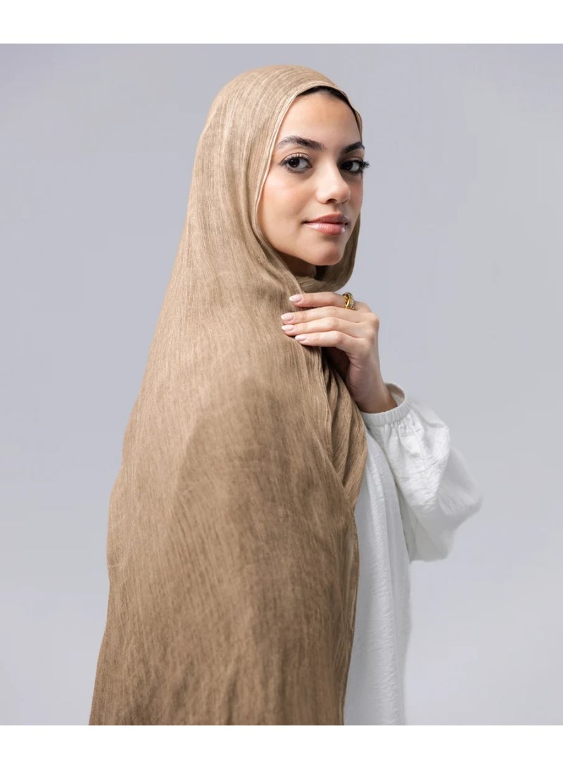 لافوال ماربل لينين سكارف 28 - Image 1