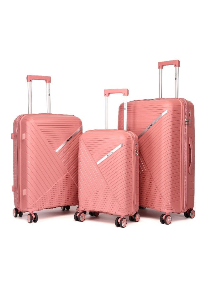 HomeSmart Xplorer