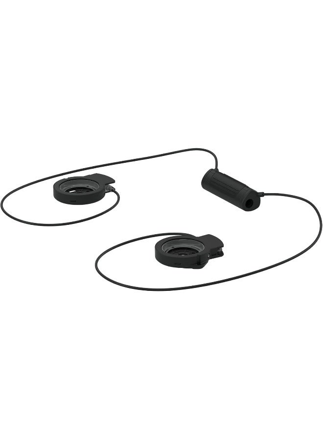 Thule Chariot Brake Kit-Cross/Lite, Black - Image 1