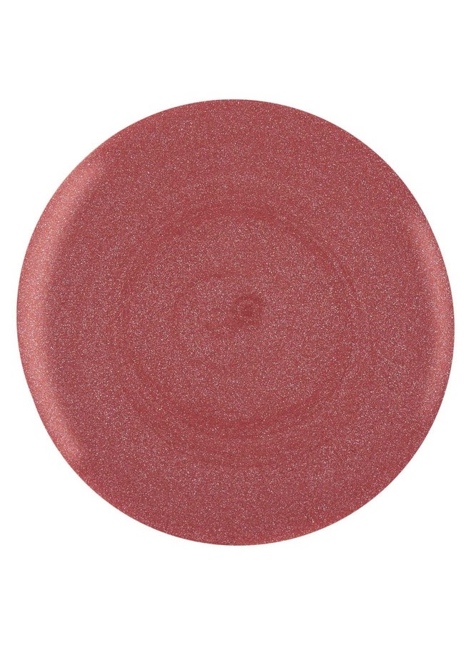 Daniel Sandler - Watercolour Blusher, Spicey 15 Milliliter - Image 1
