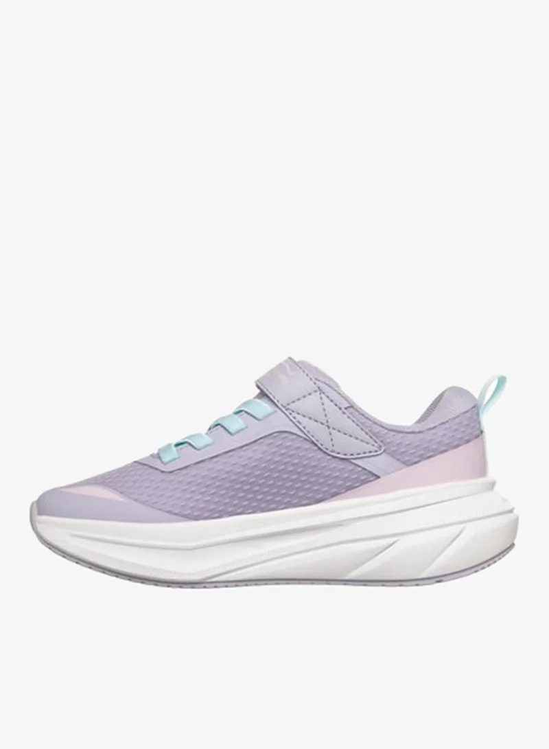 SKECHERS Kids Air Flight