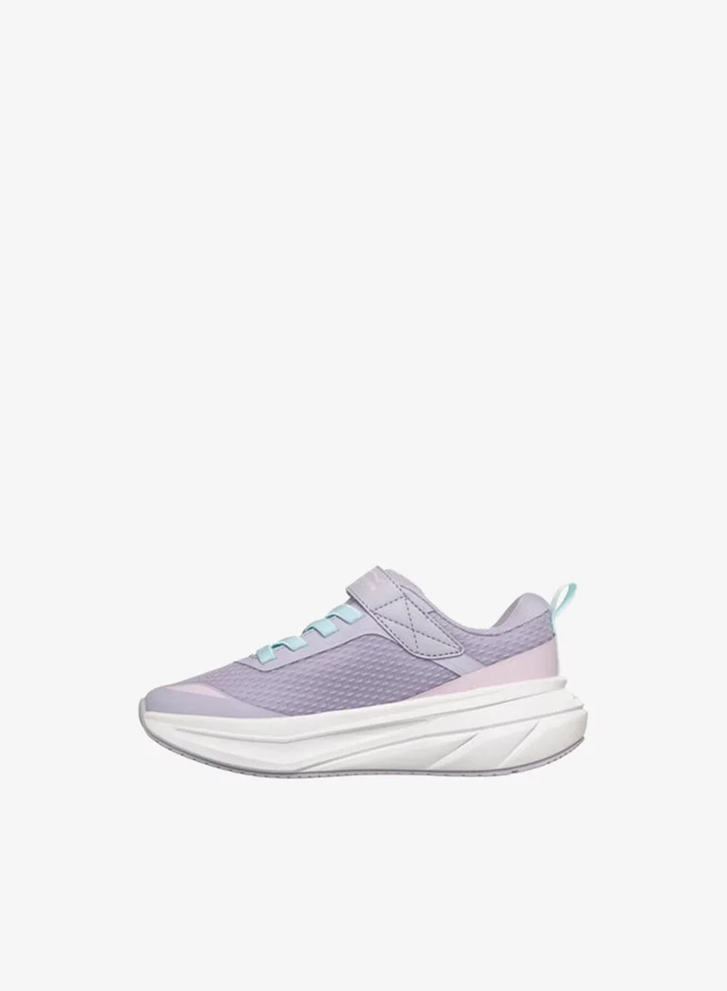 SKECHERS Kids Air Flight