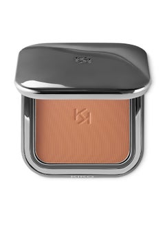 KIKO MILANO Flawless Fusion Bronzer Powder 05  - Image 1